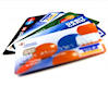Double Glazing Credit Cards