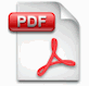 PDF Energy Windows Download
