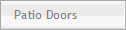 Patio Doors
