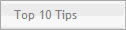 Top 10 Tips