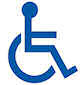 Disabled facilities grants