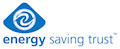 Energy Saving Trust Windows